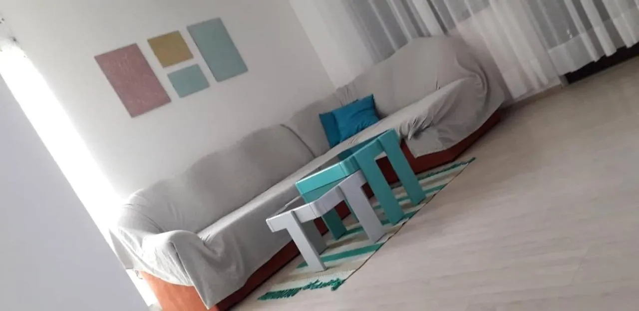 تروغير Apartments Gizdic 0*,  كرواتيا