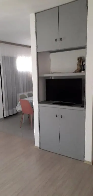 تروغير Apartments Gizdic 0*,  كرواتيا